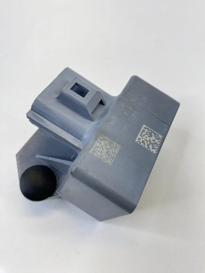 2016-2019 Ford Explorer Police Interceptor 3.5L Transfer Case Control Module