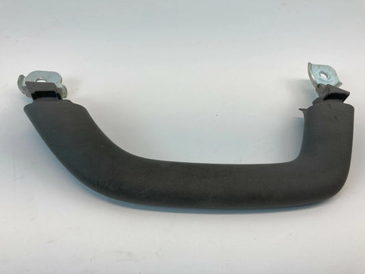 2003-2009 TOYOTA 4RUNNER REAR RIGHT ROW GRIP ASSIST HANDLE ASSEMBLY 74620-60050