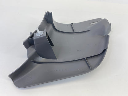 2000-2004 Toyota Avalon Right Passenger Side Kick Cowl Panel Cover 62101-AC030