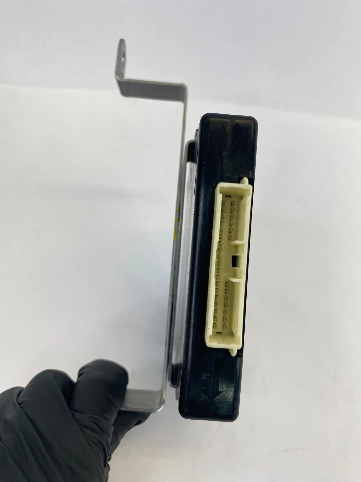 2009-2016 TOYOTA VENZA TRANSFER CASE CONTROL MODULE UNIT 89630-73010 OEM