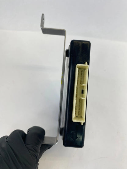 2009-2016 TOYOTA VENZA TRANSFER CASE CONTROL MODULE UNIT 89630-73010 OEM