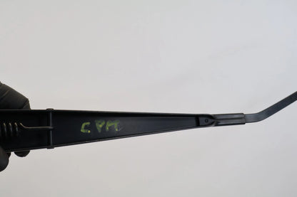 2012-2017 HYUNDAI ACCENT FRONT LEFT & RIGHT WINDSHIELD WIPER ARMS SET