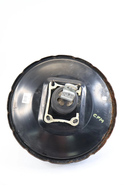 2006-2011 KIA RIO BRAKE BOOSTER MASTER CYLINDER ASSEMBLY OEM FACTORY 59110-1G000