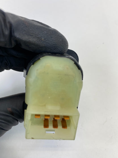 01 02 03 04 05 06 07 Ford Escape Power Door Mirror Control Switch Button OEM