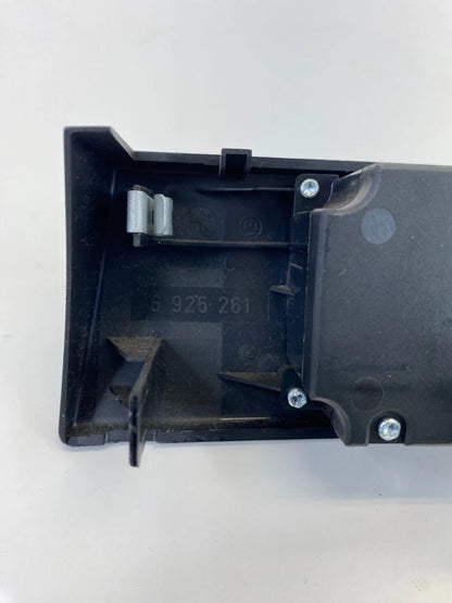 2006 2007 BMW 530XI DASH DIMMER HEADLIGHT FOG LIGHT LAMP CONTROL SWITCH 6925261