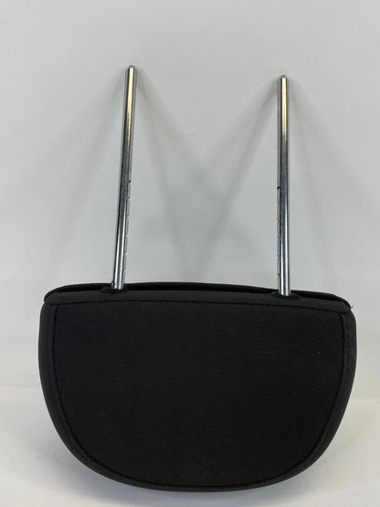 2012-2015 CHEVROLET CAPTIVA SPORT FRONT RIGHT SEAT HEADREST HEAD REST OEM