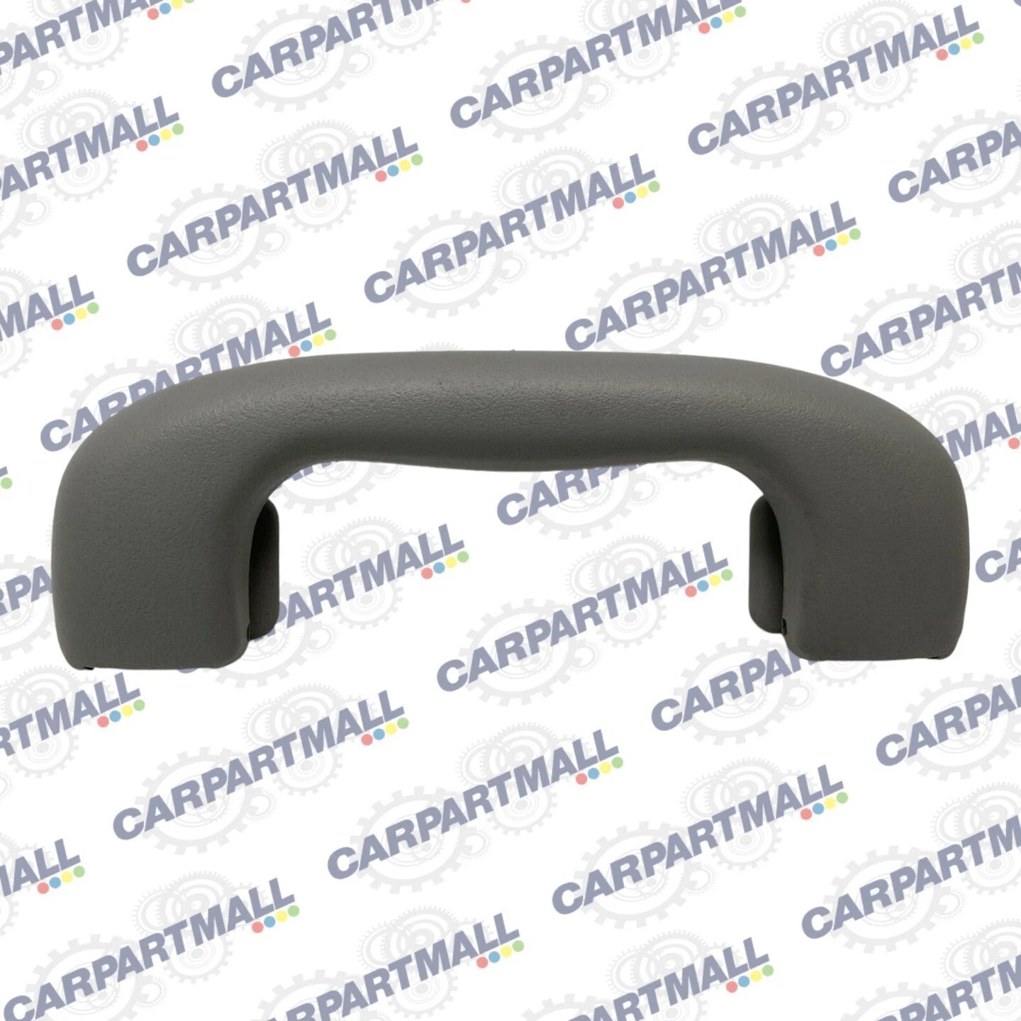 2006-2013 CHEVROLET IMPALA ROOF REAR RIGHT PASSENGER SIDE GRAB GRIP HANDLE OEM