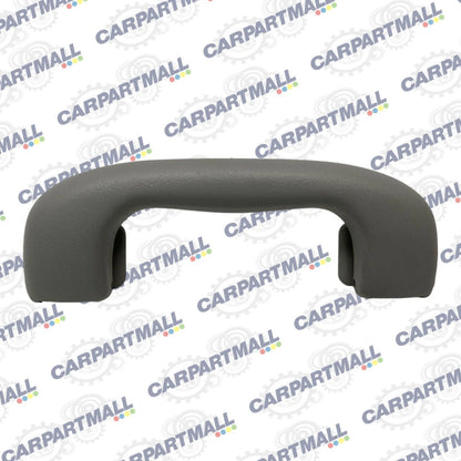 2006-2013 CHEVROLET IMPALA ROOF REAR RIGHT PASSENGER SIDE GRAB GRIP HANDLE OEM
