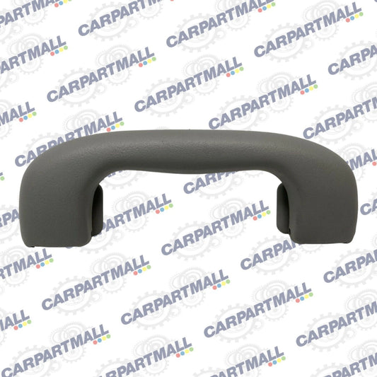 2006-2013 CHEVROLET IMPALA ROOF REAR RIGHT PASSENGER SIDE GRAB GRIP HANDLE OEM