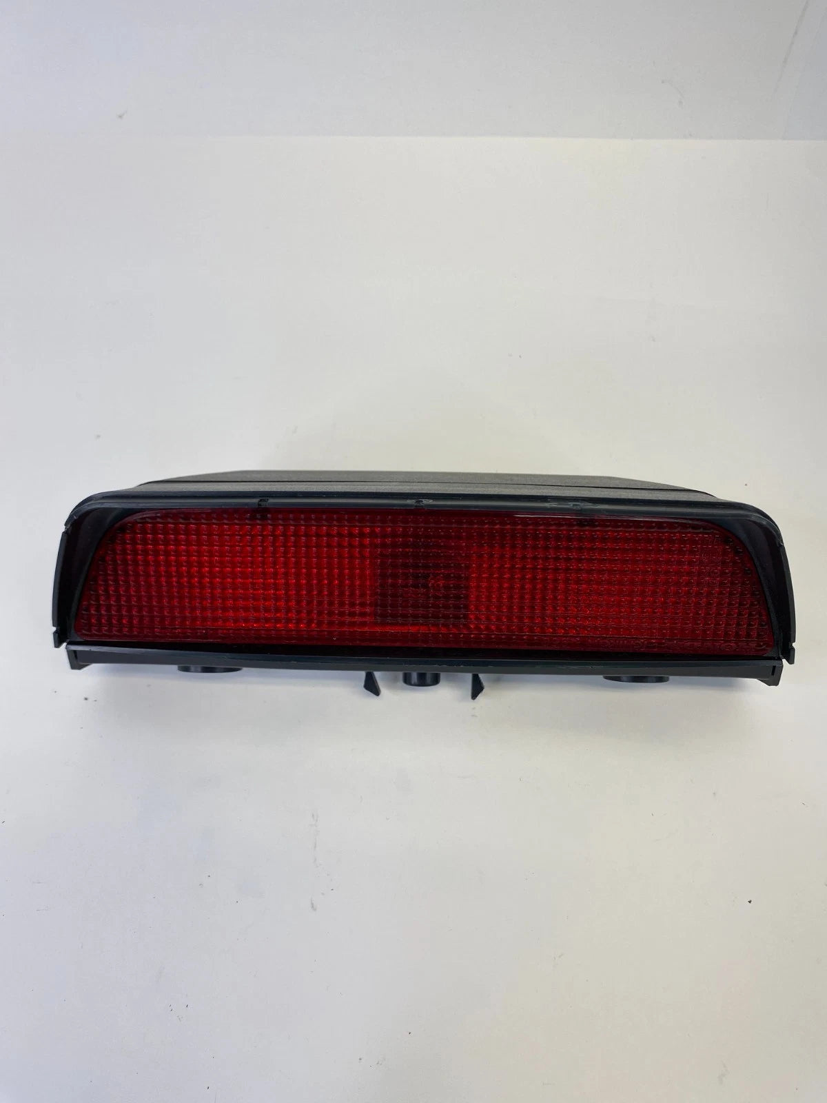 2007 2008 HONDA FIT REAR HIGH MOUNT 3RD THIRD BRAKE LIGHT STOP LAMP ASSEMBLY OEM