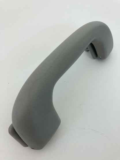06-13 CHEVROLET IMPALA ROOF REAR RIGHT PASSENGER RR RH SIDE GRAB GRIP HANDLE OEM