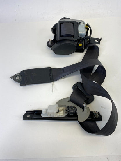 2007-2009 Acura RDX Front Right Passenger Seat Belt Retractor w/ Adjuster OEM