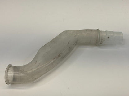 2010 11 12 13 14 2015 Toyota Prius Washer Bottle Reservoir Duct Tube OEM