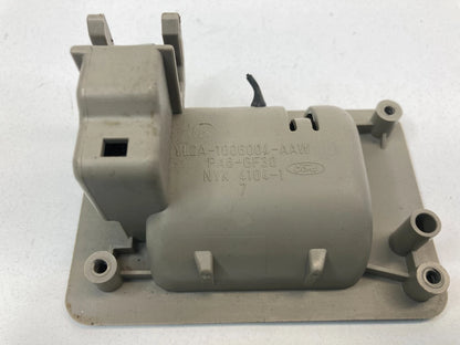 2008-2012 FORD ESCAPE GLOVE BOX DOOR HANDLE LATCH LOCK OEM YL2A-1006004-AAW