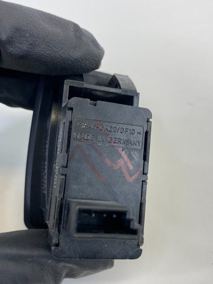 2006 BMW 330xi 330i Rear Left Side Door Power Window Control Switch 15939900 OEM