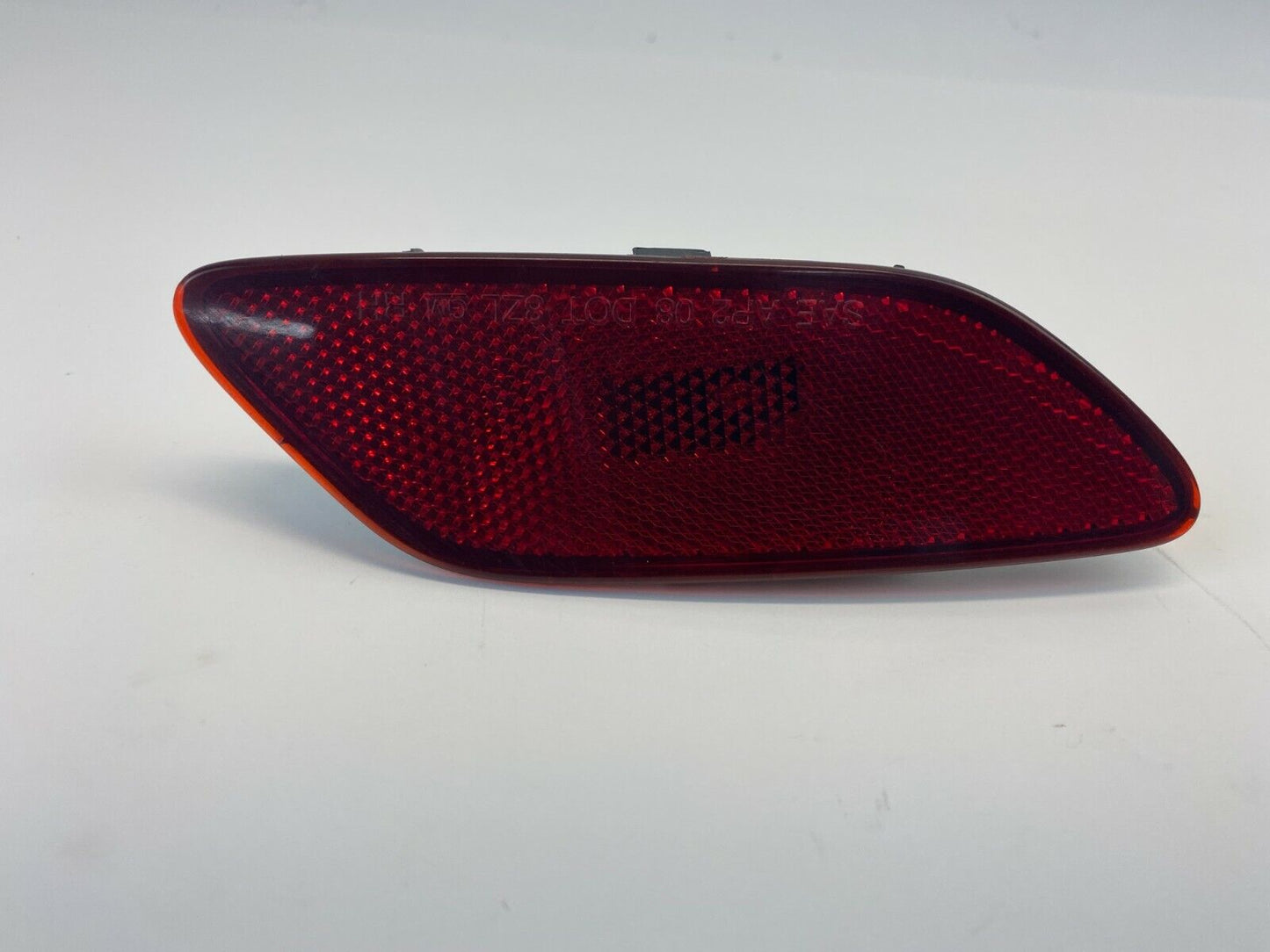 2008 2009 2010 Saturn Vue Rear Right Passenger Side Marker Light Lamp OEM