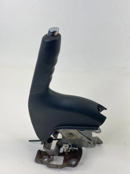 2011-2013 FORD FIESTA PARKING BRAKE HANDLE CONTROL LEVER ASSEMBLY OEM