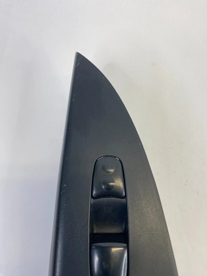 2013-2019 NISSAN SENTRA FRONT RIGHT PASSENGER POWER WINDOW SWITCH OEM 254111KA5A