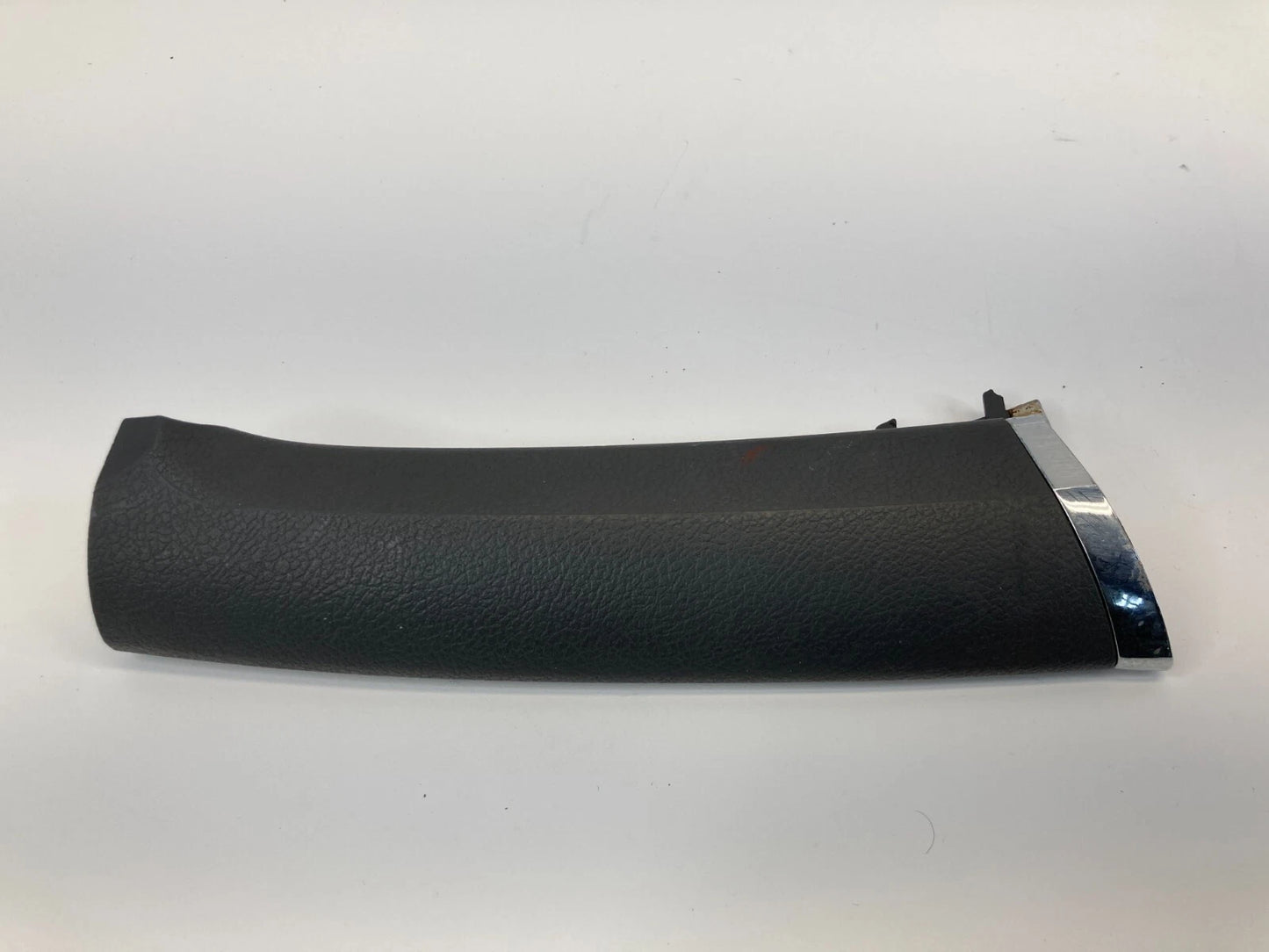 07-11 TOYOTA CAMRY RIGHT SIDE CENTER DASH BEZEL TRIM PANEL COVER 55412-06060 OEM