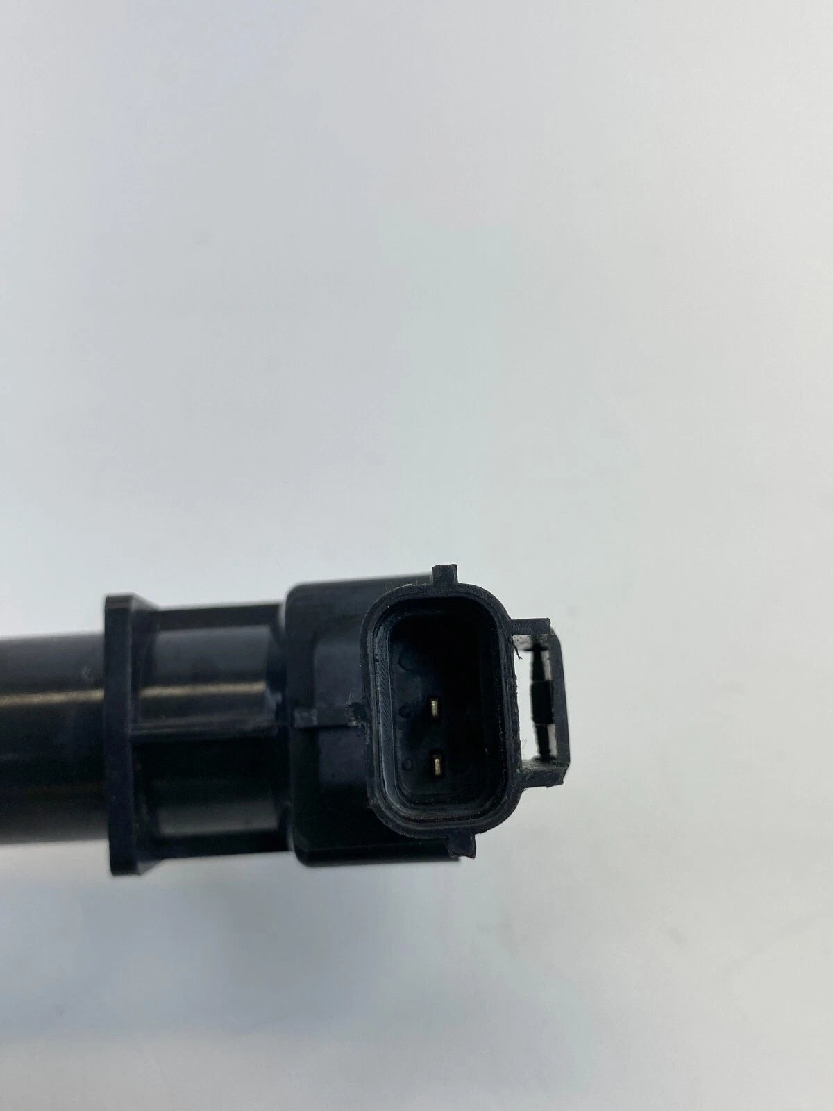 2007-2009 DODGE NITRO 00-08 DAKOTA 3.7L AT IGNITION COIL IGNITER SKIC038 OEM