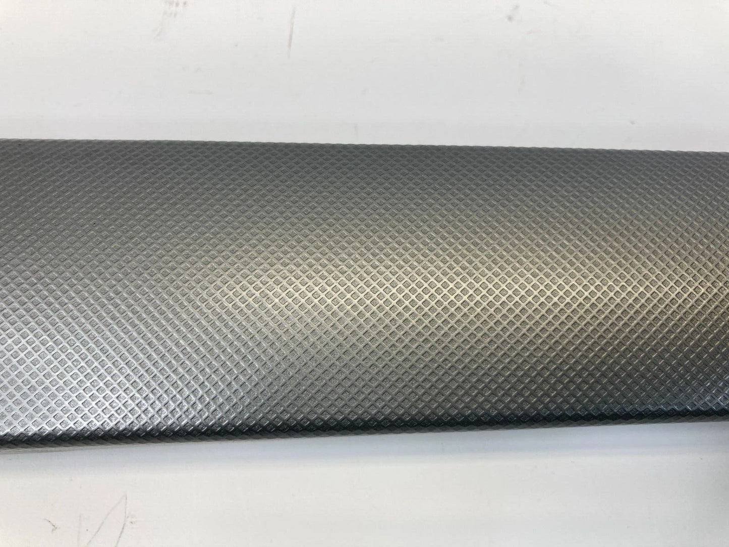 2007-2009 ACURA RDX FRONT DASH RIGHT PASSENGER SIDE PANEL INSERT TRIM BEZEL OEM