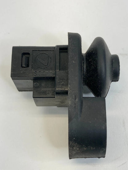 03-13 SUBARU FORESTER FRONT RIGHT PASSENGER SIDE DOOR AJAR JAMB SENSOR SWITCH
