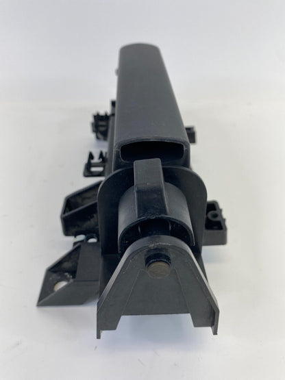 2009-2014 Volkswagen Routan Rear Right Sliding Inside Door Handle 1AE30TRMAB