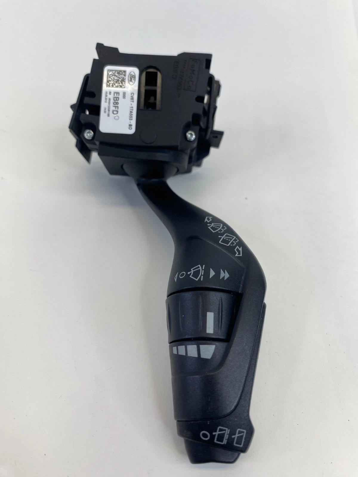 13 14 15 16 Ford Escape Focus Windshield Wiper Control Switch CV6Z-17A553 OEM