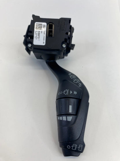 13 14 15 16 Ford Escape Focus Windshield Wiper Control Switch CV6Z-17A553 OEM