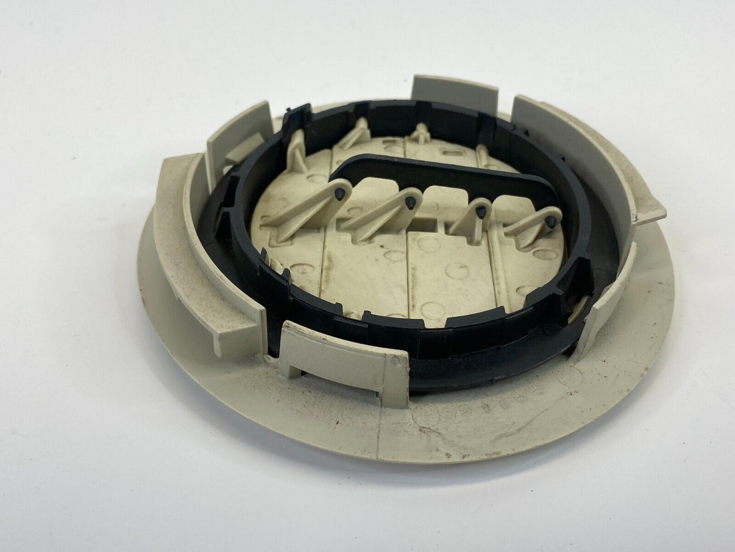 09 10 11 12 13 14 Volkswagen Routan Interior Roof Overhead AC Air Vent Grille