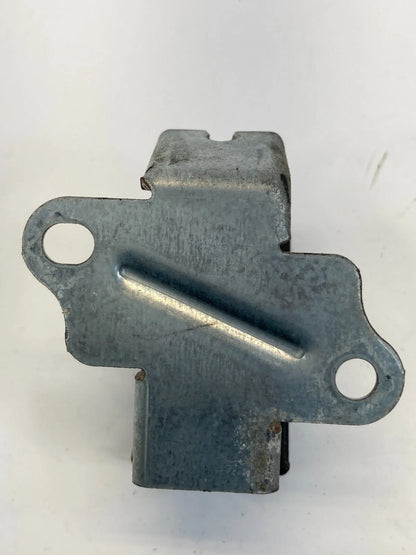2004-2008 ACURA TL 04-14 TSX FRONT HOOD OPEN OPENER LATCH RELEASE LEVER HANDLE