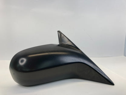 2001-2005 Honda Civic Sedan Right Passenger Side View Power Door Mirror D76844