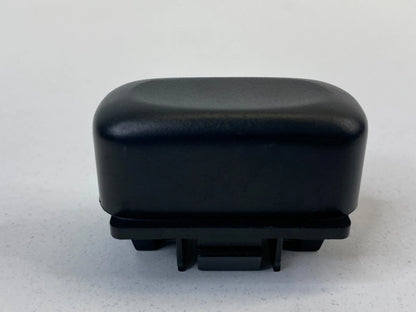 99 00 01 02 03 04 CHEVROLET CHEVY TRACKER CENTER DASH COVER SWITCH TRIM PANEL