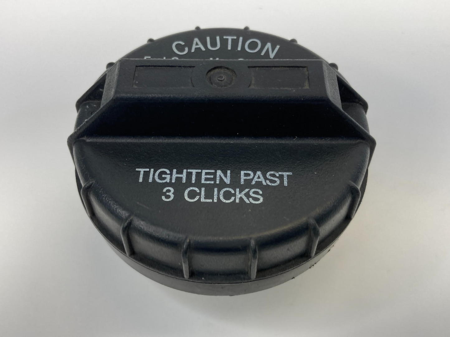 07 08 09 10 11 12 Dodge Caliber Fuel Filler Cap Gas Lid Top Cover Cap OEM