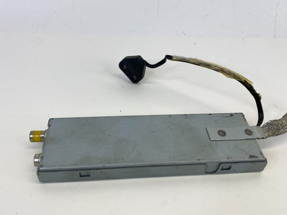 2004-2009 Cadillac SRX Radio Audio Antenna Module Unit ASM 28032378