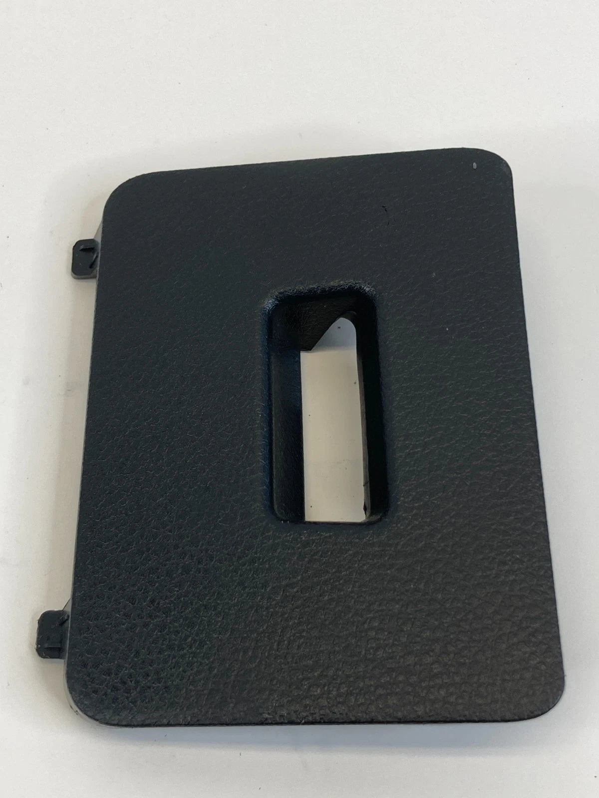 07-12 Nissan Altima Interior Dash Fuse Relay Box Cover Trim 68964-JA000 OEM