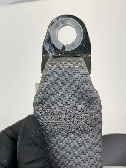 2011 2012 TOYOTA AVALON FRONT LEFT DRIVER SIDE SEAT BELT RETRACTOR OEM