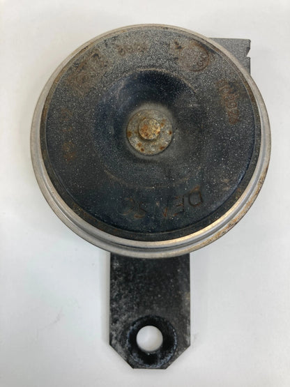 1999 00 01 02 2003 TOYOTA SOLARA HIGH NOTE HORN TONE SIREN 86510-08010 OEM