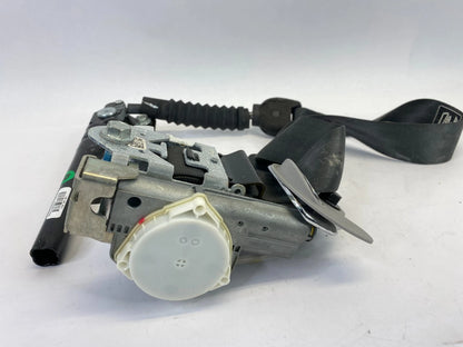 2011-2015 HYUNDAI SONATA HYBRID FRONT RIGHT SEAT BELT RETRACTOR OEM 888204R000RY