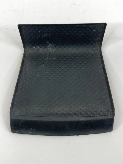 11-16 CHEVROLET CRUZE 2016 CRUZE LIMITED CENTER CONSOLE TRAY MAT INSERT OEM