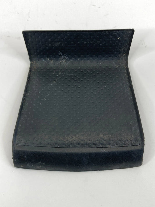 11-16 CHEVROLET CRUZE 2016 CRUZE LIMITED CENTER CONSOLE TRAY MAT INSERT OEM