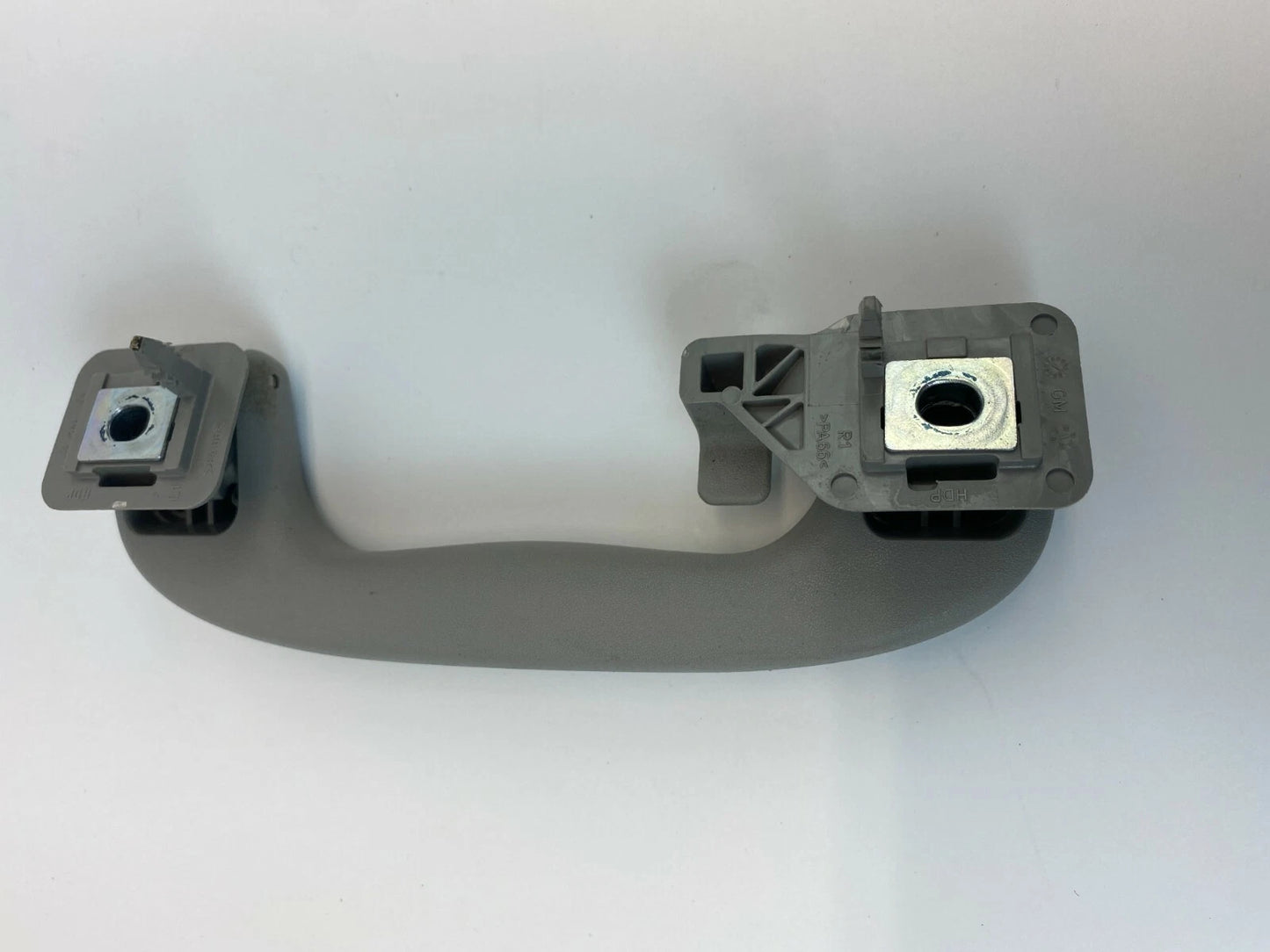 11 12 13 14 15 16 CHEVROLET CRUZE REAR RIGHT INNER UPPER ROOF GRAB HANDLE OEM