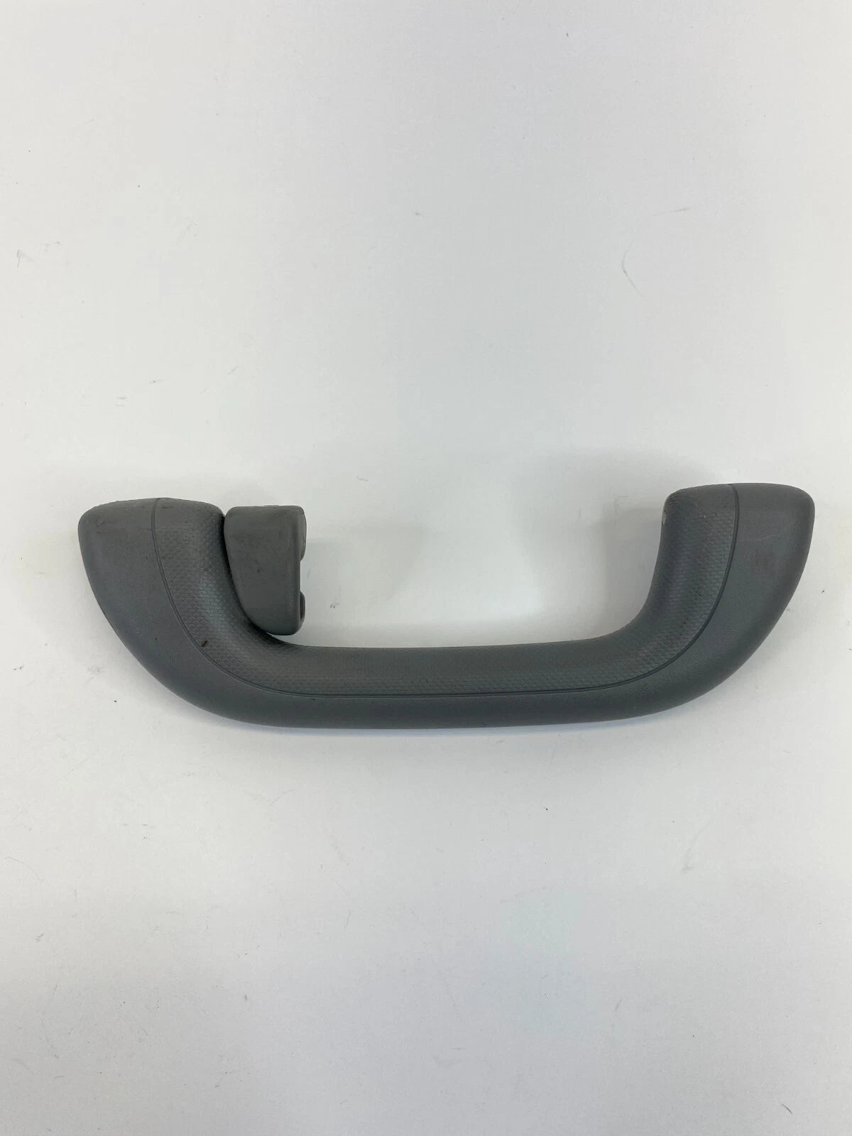 2007-2010 HYUNDAI ELANTRA REAR LEFT DRIVER INNER ROOF GRAB GRAP GRIP HANDLE OEM