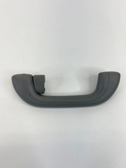 2007-2010 HYUNDAI ELANTRA REAR LEFT DRIVER INNER ROOF GRAB GRAP GRIP HANDLE OEM