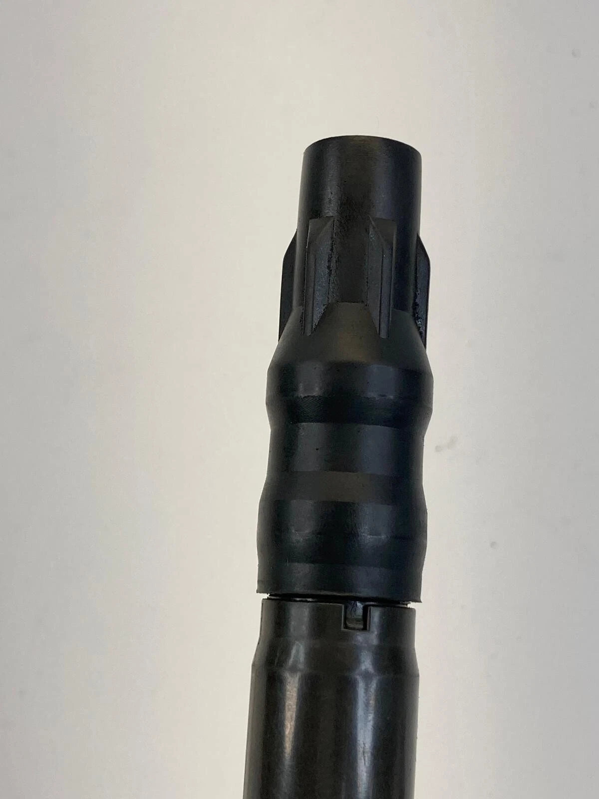 04-12 MITSUBISHI GALANT 06-12 ECLIPSE 2.4L ENGINE IGNITION COIL FK0278 OEM