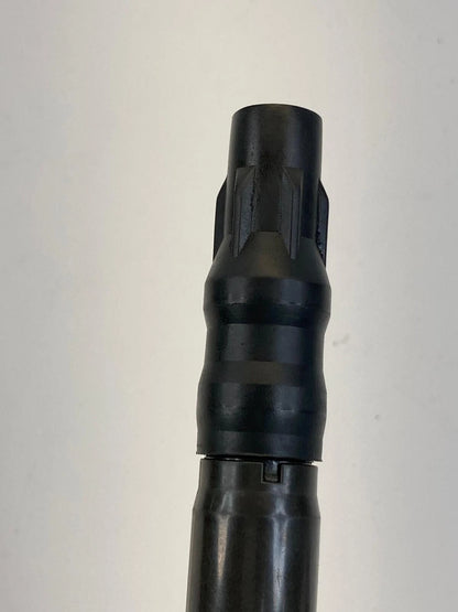 04-12 MITSUBISHI GALANT 06-12 ECLIPSE 2.4L ENGINE IGNITION COIL FK0278 OEM