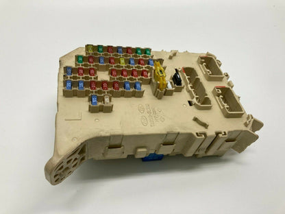 2006-2011 Hyundai Azera 3.8L Interior Cabin Dash Fuse Box Relay 91950-3L100