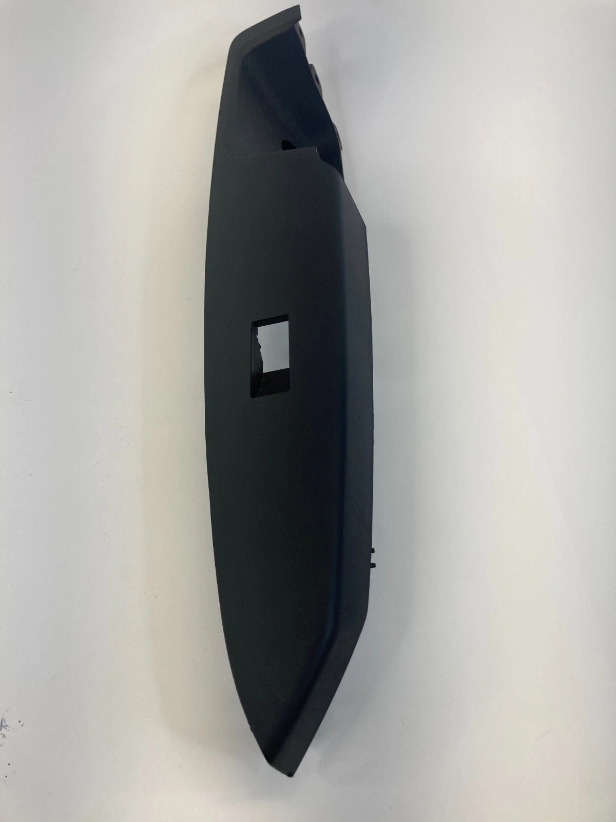 2012-2015 CHEVROLET CAPTIVA SPORT FRONT RIGHT POWER WINDOW SWITCH TRIM BEZEL OEM