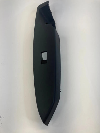 2012-2015 CHEVROLET CAPTIVA SPORT FRONT RIGHT POWER WINDOW SWITCH TRIM BEZEL OEM