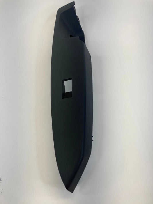 2012-2015 CHEVROLET CAPTIVA SPORT FRONT RIGHT POWER WINDOW SWITCH TRIM BEZEL OEM